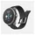 Suunto Race titanium charcoal