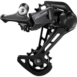 Shimano Deore M5100 Schaltwerk