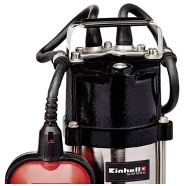 Einhell GC-DP 5010 G