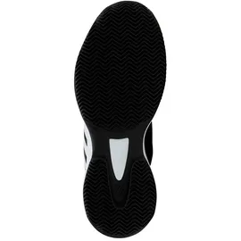 K-Swiss Court Express 2 Clay, Herren, Sandplatz