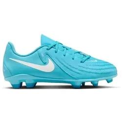 Nike  Halbschuhe FJ2600400  in multifarben, 34