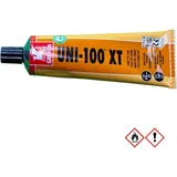 Griffon Kleber UNI-100 XT Tube 125 ml