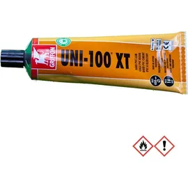 Griffon Kleber UNI-100 XT Tube 125 ml