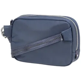 Pacsafe W Sling Bag Umhängetasche Synthetik Navy