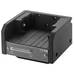 CEAG Ladegerät LG 443