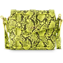 NOBO Schultertasche ARTEMIS Damen 