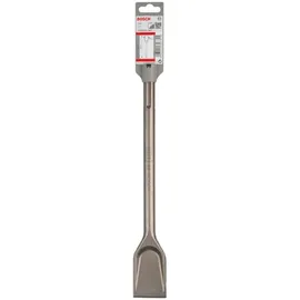Bosch PRO SDS max-5C Flachmeißel 50 x 350 mm 1 St.
