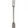 Bosch PRO SDS max-5C Flachmeißel 50 x 350 mm 1 St.