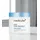 Medicube Zero Pore Pad Mild Reinigungspads 155 g