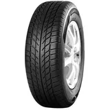 Westlake SW608 225/35 R19 88V