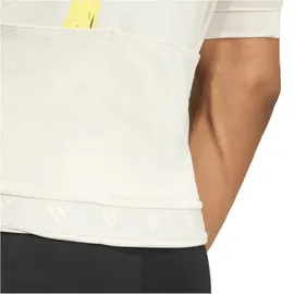 adidas Tempo Cycling Community Fahrradtrikot Herren JX8755 - alumina L