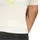 adidas Tempo Cycling Community Fahrradtrikot Herren JX8755 - alumina L