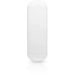 Ubiquiti NanoStation ac NS-5AC - Accesspoint