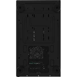 Thermaltake View 170 WS ARGB Black