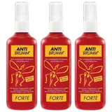 ANTI-BRUMM forte Pumpzerstäuber (3x 150ml)