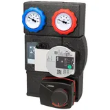 ESBE Hocheffizienzpumpe GRA311 DN20