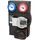 ESBE Hocheffizienzpumpe GRA311 DN20