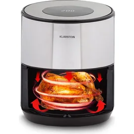 Klarstein Crisp-Pro Air Fry