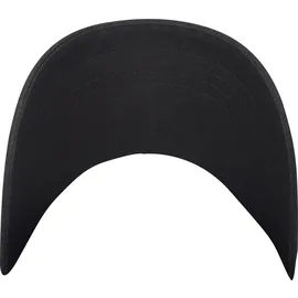 MERCHCODE Coke Can Dad Cap schwarz ONE SIZE