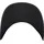 MERCHCODE Coke Can Dad Cap schwarz ONE SIZE