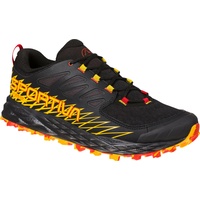 La Sportiva Lycan GTX