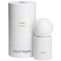 Courrèges Slogan Eau de Parfum 50 ml