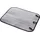 Mc Kinley McKINLEY Sitzkissen ALU SEAT (233957-869) - 1