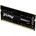 16GB DDR4 PC4-25600 CL20 Schwarz