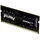Kingston FURY Impact 16GB DDR4 PC4-25600 CL20 Schwarz