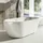 Ravak Freedom O freistehende Badewanne 169 x 80 cm (XC00100020)