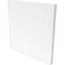 Weidmüller Filterlüfter IP54 RFF-FIMT 607/610 54