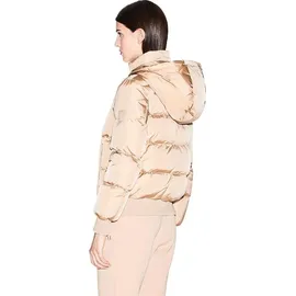 Giorgio Armani Armani Exchange Xw000228_af12286 Jacke M