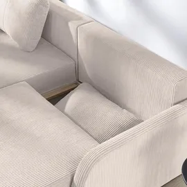 Z2 Ecksofa JENIFER