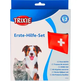 Trixie Erste Hilfe Set 1 Stück