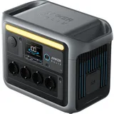 Anker SOLIX C1000X 1056Wh 1800W