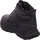 SKECHERS POLLARD Herren Schwarz 46