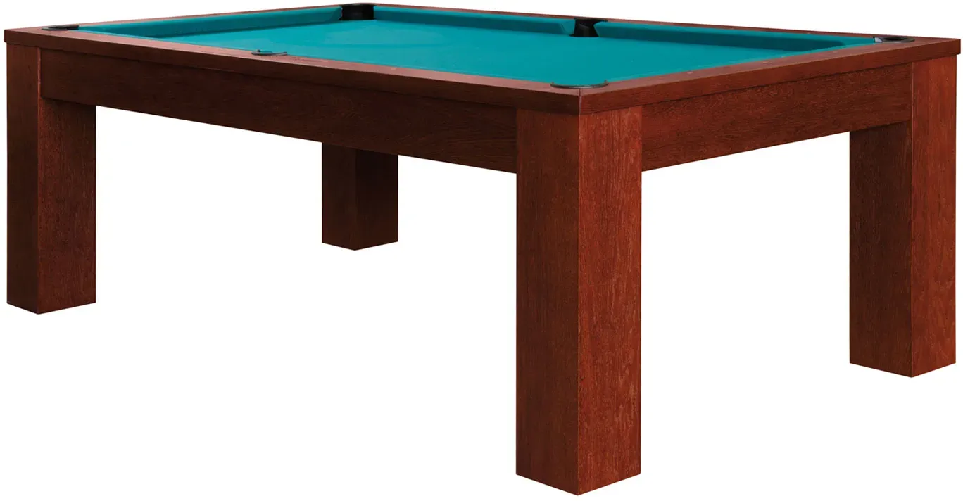 Winsport Poolbillardtisch 