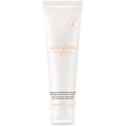 LANCASTER Soft Reinigungschaum