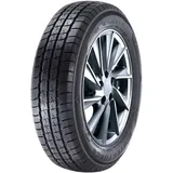 milever Winter Force MW147 225/75 R16C 121/120R