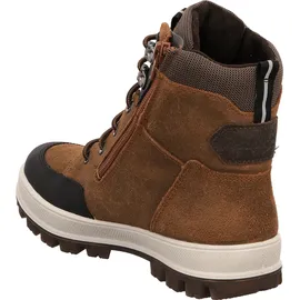 superfit Winterstiefel Braun 36