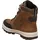 superfit Winterstiefel Braun 36