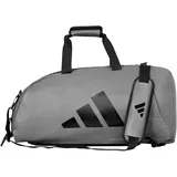 Adidas Sporttasche 2in1 Bag PU