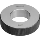 FP Einstellring DIN2250C 8mm Fortis