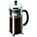 Bodum Chambord Kaffeebereiter 1 l chrom 1928-16