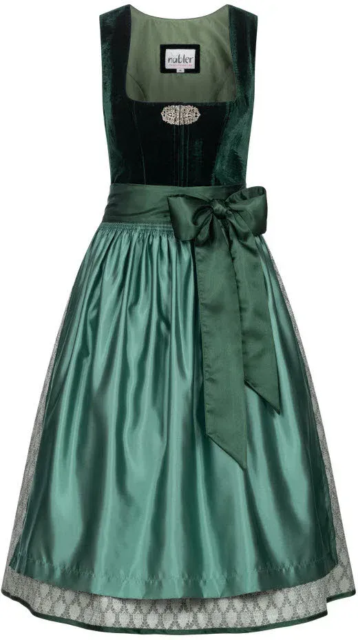 Dirndl NÜBLER 