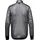 Endura FS260-Pro Adrenaline Race Cape II - - Herren Black XXL
