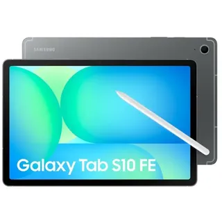 10.9'' 256 GB Wi-Fi Gray + SmartTag 2
