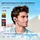 EarFun Air Pro 4 Blau