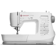 Singer C7205