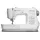 Singer C7205